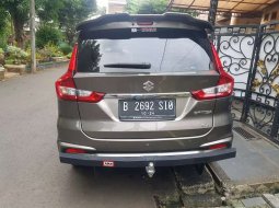 Jual cepat Suzuki Ertiga GX 2019 di DKI Jakarta 8