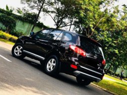 Jawa Timur, jual mobil Hyundai Santa Fe 2010 dengan harga terjangkau 14