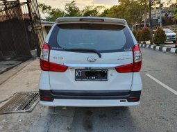 Jual Daihatsu Xenia R SPORTY 2017 harga murah di Kalimantan Timur 9