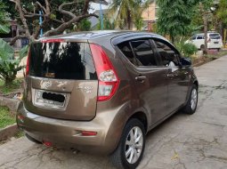 Jual cepat Suzuki Splash GL 2014 di Jawa Barat 5