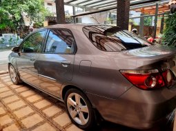 Jual Honda City VTEC 2008 harga murah di Jawa Barat 3