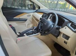 Mitsubishi Xpander 2019 Jawa Barat dijual dengan harga termurah 9