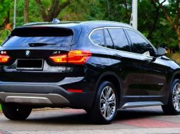 DKI Jakarta, jual mobil BMW X1 XLine 2016 dengan harga terjangkau 15