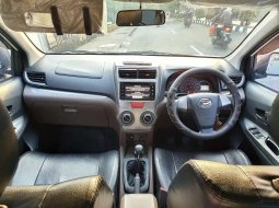 Jual Daihatsu Xenia R SPORTY 2017 harga murah di Kalimantan Timur 7