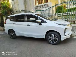 Mitsubishi Xpander 2019 Jawa Barat dijual dengan harga termurah 8