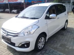 Jawa Tengah, Suzuki Ertiga GL 2018 kondisi terawat 8