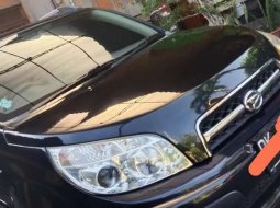 Mobil Daihatsu Terios 2010 TX terbaik di Bali 6