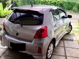 Dijual mobil bekas Toyota Yaris S, DKI Jakarta  6