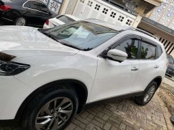 Mobil Nissan X-Trail 2015 2.5 dijual, DKI Jakarta 5