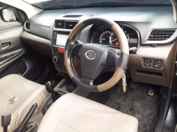 Jawa Tengah, jual mobil Daihatsu Xenia M SPORTY 2016 dengan harga terjangkau 12