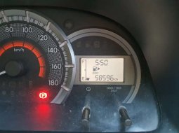 Jual Daihatsu Xenia R SPORTY 2017 harga murah di Kalimantan Timur 5