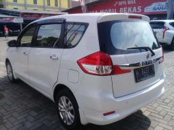 Jawa Tengah, Suzuki Ertiga GL 2018 kondisi terawat 6
