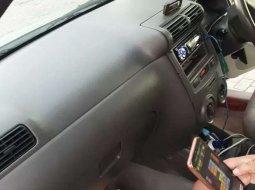 Mobil Daihatsu Xenia 2010 Li dijual, Jawa Tengah 15