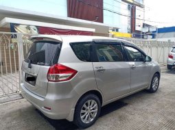 Suzuki Ertiga 2014 Jawa Tengah dijual dengan harga termurah 8