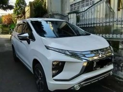 Mitsubishi Xpander 2019 Jawa Barat dijual dengan harga termurah 7