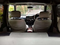 Jual mobil bekas murah Toyota Kijang Grand Extra 1996 di DKI Jakarta 6