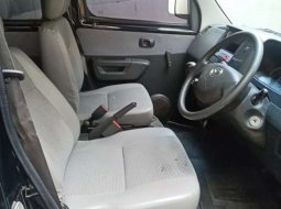 Jual cepat Daihatsu Gran Max 2015 di DKI Jakarta 4