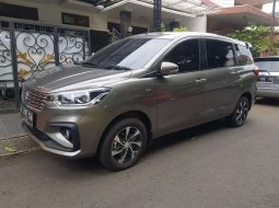 Jual cepat Suzuki Ertiga GX 2019 di DKI Jakarta 6