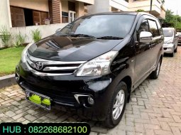 Jual mobil Toyota Avanza G 2013 bekas, Sumatra Utara 13