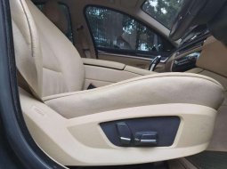 Jual BMW 5 Series 528i 2011 harga murah di DKI Jakarta 15