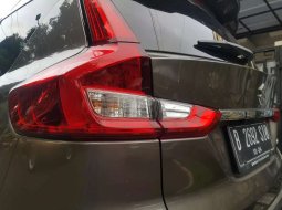 Jual cepat Suzuki Ertiga GX 2019 di DKI Jakarta 4