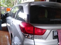 Dijual mobil bekas Honda Mobilio E, Sumatra Utara  8