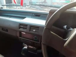 Jawa Barat, jual mobil Isuzu Panther 2.3 Manual 1994 dengan harga terjangkau 5