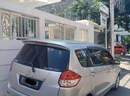 Suzuki Ertiga 2014 Jawa Tengah dijual dengan harga termurah 5