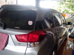 Dijual mobil bekas Honda Mobilio E, Sumatra Utara  7