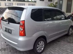 Mobil Daihatsu Xenia 2010 Li dijual, Jawa Tengah 9