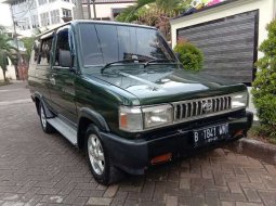 Jual mobil bekas murah Toyota Kijang Grand Extra 1996 di DKI Jakarta 4