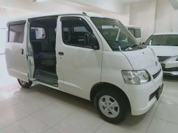 Jual cepat Daihatsu Gran Max D 2014 di Jawa Timur 5