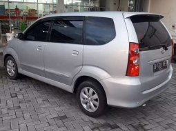 Mobil Daihatsu Xenia 2010 Li dijual, Jawa Tengah 5