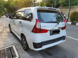 Jual Daihatsu Xenia R SPORTY 2017 harga murah di Kalimantan Timur 3