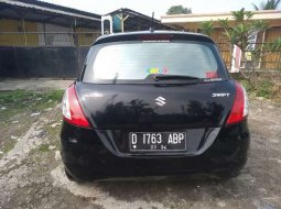 Jawa Barat, jual mobil Suzuki Swift GX 2014 dengan harga terjangkau 7