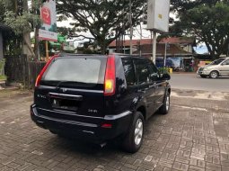 Jual Nissan X-Trail 2.5 2004 harga murah di Jawa Timur 3