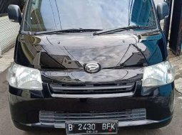 Jual cepat Daihatsu Gran Max 2015 di DKI Jakarta 3