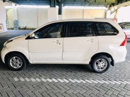 Mobil Daihatsu Xenia 2013 R DLX terbaik di Jawa Timur 4