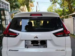 Mitsubishi Xpander 2019 Jawa Barat dijual dengan harga termurah 3