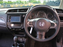 Jual Honda BR-V E 2016 harga murah di DKI Jakarta 5