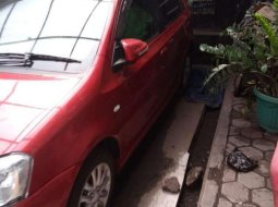Jual Toyota Etios Valco G 2016 harga murah di Jawa Barat 4
