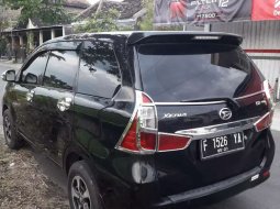 Jawa Tengah, jual mobil Daihatsu Xenia M SPORTY 2016 dengan harga terjangkau 6