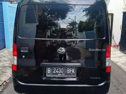 Jual cepat Daihatsu Gran Max 2015 di DKI Jakarta 2