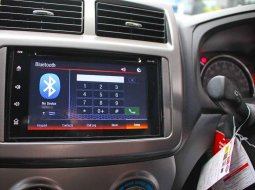 Mobil Daihatsu Ayla 2017 R terbaik di DKI Jakarta 8