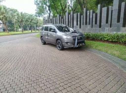 Jual cepat Chevrolet Spin LT 2014 di Banten 2