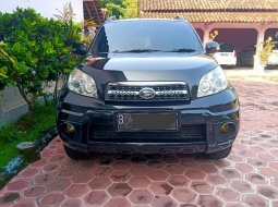 Jual mobil bekas murah Daihatsu Terios TX ADVENTURE 2013 di Jawa Timur 6