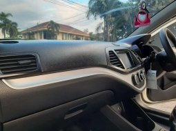 Mobil Kia Picanto 2014 dijual, Jawa Barat 4