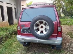 Jawa Barat, jual mobil Isuzu Panther 2.3 Manual 1994 dengan harga terjangkau 2