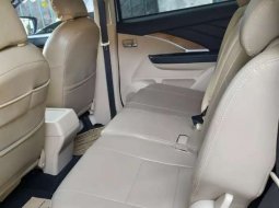 Mitsubishi Xpander 2019 Jawa Barat dijual dengan harga termurah 1