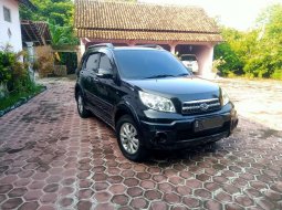 Jual mobil bekas murah Daihatsu Terios TX ADVENTURE 2013 di Jawa Timur 4